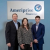 Orton Financial Management - Ameriprise Financial Services gallery