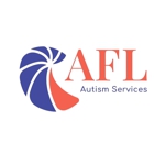Adapt For Life -AFL- Autism Services