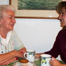Nursing Services Inc. - Assisted Living & Elder Care Services