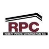 Robert Peters Construction, Inc. gallery