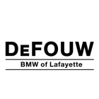 BMW Of Lafayette