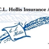 C L Hollis Insurance Agency, Inc. gallery