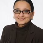 Dr. Tanjeev Kaur, MD