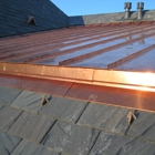 Kroeck and Son's Roofing