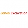 Jones Excavation