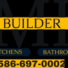 MI-Builder