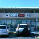 GameStop - Video Games