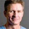 Dr. Barry B Sheppard, MD gallery