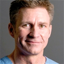 Dr. Barry B Sheppard, MD - Physicians & Surgeons, Cardiovascular & Thoracic Surgery