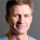 Dr. Barry B Sheppard, MD