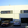 Aoc Adjusters gallery