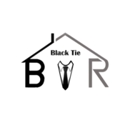 Black Tie Roofing and Construction - Roofing Contractors