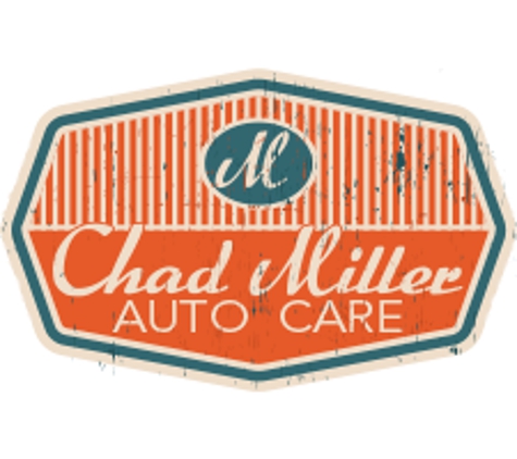 Chad Miller Auto Care - San Antonio, TX