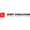 Jerry Donaldson Air Conditioning & Heating gallery