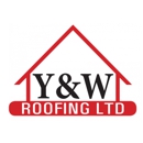 Y&W Roofing LTD - General Contractors