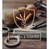Shears and Shaves gallery