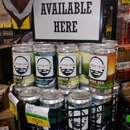 Coborn's - Grocery Stores