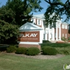 Elkay Manufacturing gallery