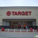 Target - General Merchandise