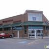 Walgreens gallery