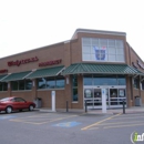 Walgreens - Pharmacies