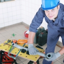 Flo Rite Plumbing - Plumbers