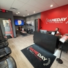 Gameday Men's Health Fishers TRT, Weight Loss, ED Clinic gallery