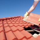 Peterson Roofing, LLC - Roofing Services Consultants