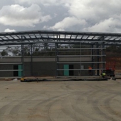 Gallery Image Number 6