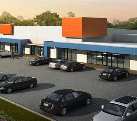 Viking West Building Design & Drafting - Darwin City, NT