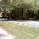 Scouting America Aquatics Camp