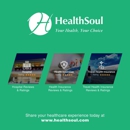 Healthsoul - Nutritionists
