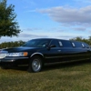 Angelo Luxury Limousine gallery