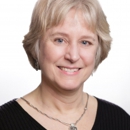 Janet L Gibbens, MD - Physicians & Surgeons