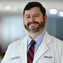 Christopher Daniel Muncie, DO - Physicians & Surgeons, Orthopedics