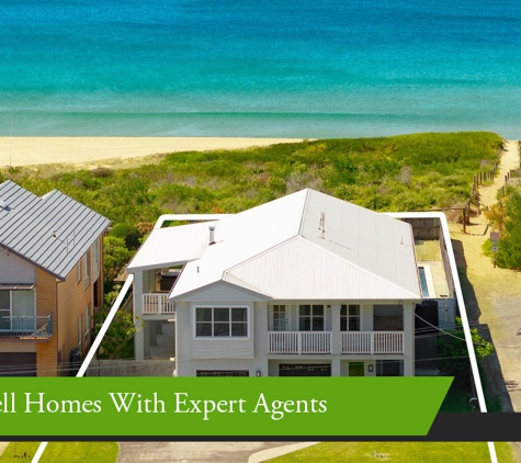 Sian Silk-King Property - Nowra, NSW. Buy Or Sell Homes With Expert Agents