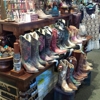 Quince Gifts gallery