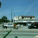 Jolly Donuts - Donut Shops