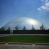 General Motors Corp gallery