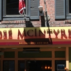 Jose McIntyre's