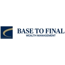 Paul D Carlson - Private Wealth Advisor, Ameriprise Financial Services - Financial Planners