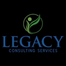 Legacy Consulting Services - Business Coaches & Consultants