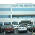 Peak Orthopedic Physical Therapy-Redondo Beach
