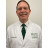 Family First Vision Care - Desert Ridge gallery