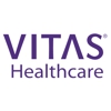 Vitas Healthcare gallery