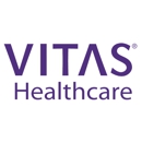 VITAS Healthcare - Home Health Services