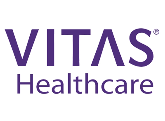 VITAS Healthcare - Oak Creek, WI