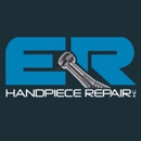 ER Handpiece Repair
