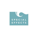 Special Effects Unisex Hair Salon - Hair Removal