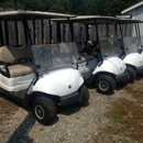 Quality Carts - Golf Cars & Carts